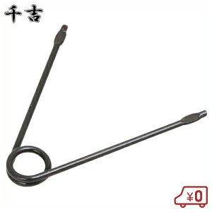 g SS-3 փol V^I  1P ΂ݗpol pol