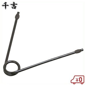 g SS-4 փol V^I  1P ΂ݗpol pol