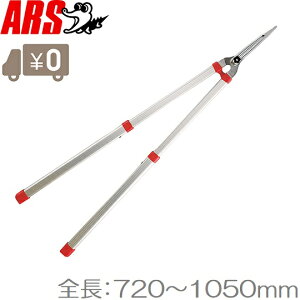 AX Lk K-900Z }؂oT~ 荞݂΂ ΂  oT~