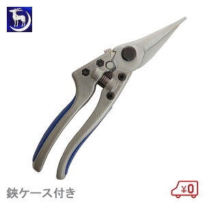  A~A n 230mm ؒfڈ10mm WT-210M A~A  ʎ  _