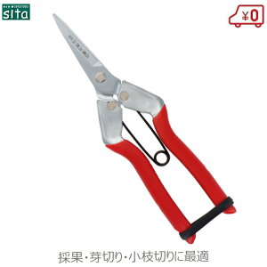 sita ΂ nnT~ EԂ͂ A911  oT~ ؋ ͂ ̉ʂ͂ | \͂ }؂