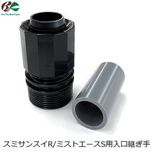 XN[jbv ZǕt 1 X~TXCRp ~XgG[Xp p p p `[u z[X   U i p[c Z_Ǝ