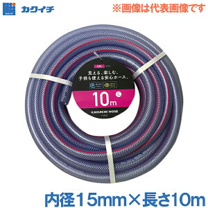 JNC` Uz[X z[X ψz[X 15mm×10m F121C |pz[X _Ɨpz[X ƒpz[X K[fjO 