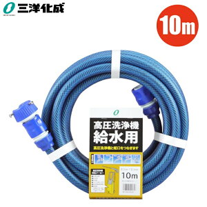 Om @ z[X 10m ψ @p pz[X Pq[ Z {bV ACXI[} ubNfbJ[ ψz[X