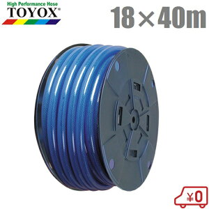 gbNX Uz[X 18mm×40m gCgz[XTLH-1840B |z[X _Ɨpz[X ƒp