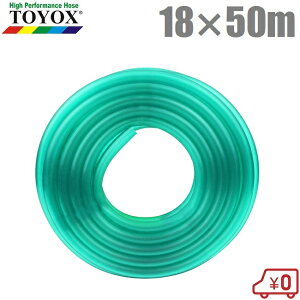 gbNX Uz[X 18mm×50m ϊ\t^[z[XSFH-1850G |z[X _Ɨpz[X ƒp pz[X