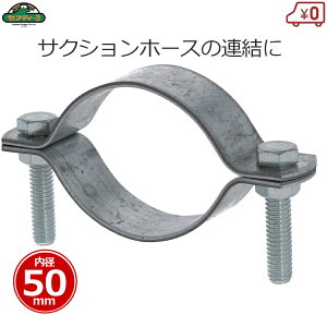 ZteB[3 TNVz[Xoh a50mm z[Xoh TNVz[X oh A zz[X Œ TNVz[Xp i