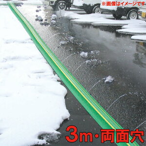 ƒp Zz[X ZveN^[ 3m ʌ[h~ ZK[h `[u ΍ pi ΍]