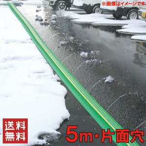 ホース リール 融雪ホースの人気商品 通販 価格比較 価格 Com