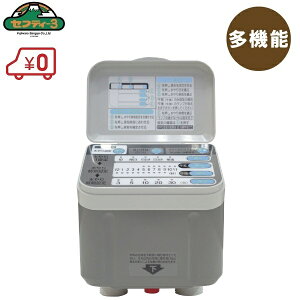 yzZteB3  @ U@ U^C}[ SAW-1