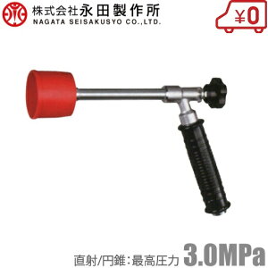 ic sXgmY RgG[XCL^ sXg mY mY ͕ mY _Uz rj[nEX UmY