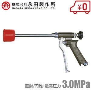 ic sXgmY sXg sXgG[XPAL mY mY @ ͕ mY  _Uz rj[nEX