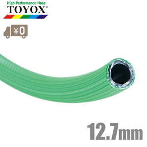 yzgbNX fo[z[X W-12 12.7mm×50m [ rz[X Uz[X _Ɨpz[X D ]