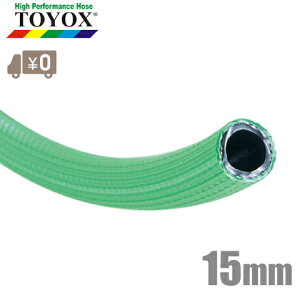 yzgbNX fo[z[X W-15 15mm×10m [ rz[X Uz[X _Ɨpz[X D ]