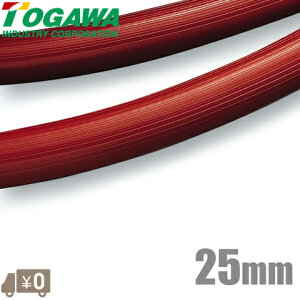 \Y z 25mm×60m _Ɨpz[X zz[X  @ GW|v