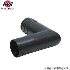 萻쏊 z[XRlN^[ L^ z[XWCg 25A 25mm z[Xjbv [^PmR G{[ Zz[X z[X Uz[X rz[X XvN[