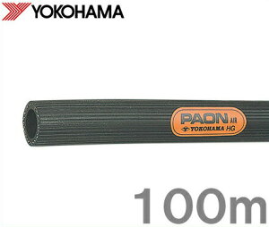 lS pI GA[z[X GAz[X 100m a7.9mm ؓGA[z[X ؓGA[ GAc[ 툳 ϖ ό YOKOHAMA