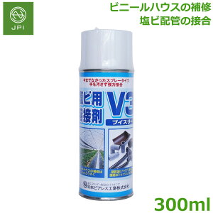 rj[nEX C Xv[ rpnڍ V3 300ml rz ڍ p C ڒ drj[ JgC J
