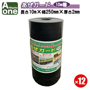 G[ lV[g ^ K[h 25cm×120m lg g V[g ȃK[h A[V[g A[K[h yߔ lgV[g l A[  c 10m×12