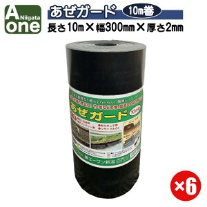 G[ lV[g ^ K[h 30cm×60m lg g V[g ȃK[h A[V[g A[K[h yߔ lgV[g l A[  c 10m×6