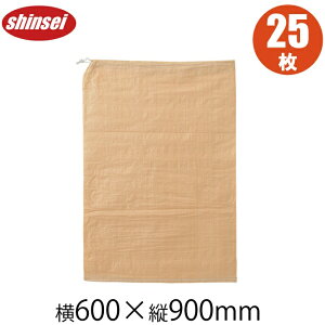 K R 600mm×900mm 25 G  pp S~ [ KL