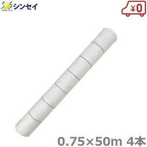 hV[g TzCg 0.75m×50m×4{ 200m F } V[g Gh~V[g G΍ G} Gh~ _Ǝ