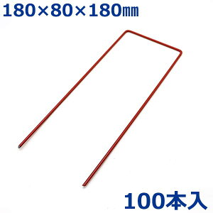  Us B R̎sY 100{ 18cm ԐF lHŉ Œs _Ɨplbg hV[g