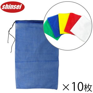 lbg 10 5F 40cm×65cm lbg ő ݑ ݃lbg Élbg     