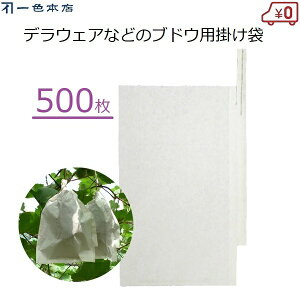 F{X Ԃǂ| 500 ʎ | uhEp fEFA d| J悯 J΍ Q΍ 悯 L܍͔| ʎ ʎ| #8 K-14