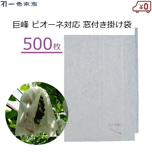 F{X Ԃǂ| t 500 ʎ | uhEp  sI[l Zn d| J悯 J΍ Q΍ 悯 L܍͔| ʎ ʎ| T-19 K-17