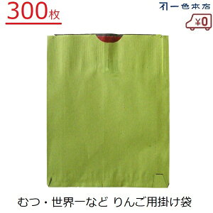 F{X 񂲊| 300 ʎ |  ނ E ь d| Q΍ 悯 L܍͔| ʎ ʎ| K-25