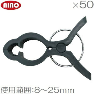 _ |Nbv  50 | xNbv UNbv Nbvs` xx _Ǝx