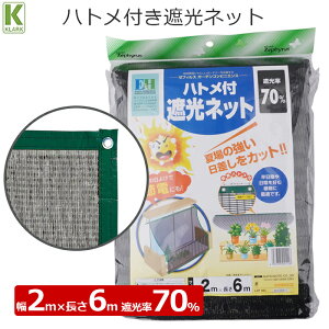 N[N Ռlbg  ngt 2m×6m Ռ70% Ռ lbg 悯 x_ ƒ؉ K[fjO