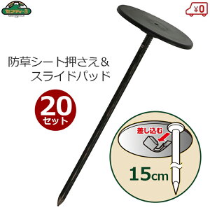 ZteB[3 hV[g s 20{ XChpbht B 15cm pbht hV[g Y rj[nEX _Ɨp