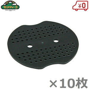 ZteB3 hV[g spbg O[ 10 UsYpbg sDz }` _ƗpV[g _Ǝ