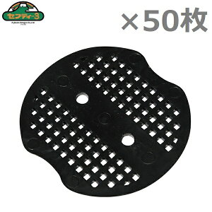 ZteB3 hV[g spbg ubN 50 UsYpbg bV[ sDz }` _ƗpV[g _Ǝ