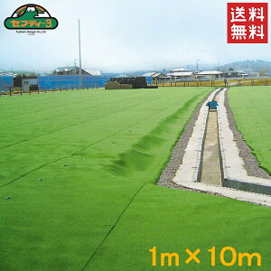 ZteB3 GΉ hV[g  1m×10m ϋv15N Gh~V[g h}bg GV[g ΍ G΍ _Ǝ