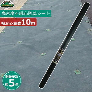 ZteB[3 hV[g 2m×10m όN5N  V[g Gh~V[g G} Gh~ G΍ ԏ    