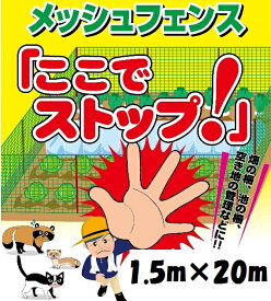 楽天市場 猫 侵入 防止 柵 花 ガーデン Diy の通販 楽天市場 猫 侵入 防止 柵 花 ガーデン Diy の通販