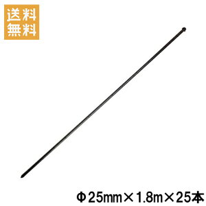 y@llzhbY 25mm×1.8m×25{ hblbg x [hbtFX C{| ڒ| _Ǝ |x C{tx]