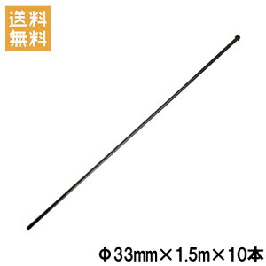 y@llzhbY 33mm×1.5m×10{ hblbg x [hbtFX C{| ڒ| _Ǝ |x C{tx]