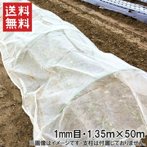 yzhlbg V[g 1mm 1.35m×50m  悯lbg lbg h lbg ͔|lbg |lbg lbg _Ǝ |pi gl K[fjO