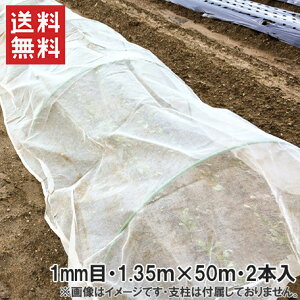 yzhlbg V[g 1mm 1.35m×50m 2{Zbg 100m  悯lbg lbg h lbg ͔|lbg |lbg lbg _Ǝ |pi gl K[fjO