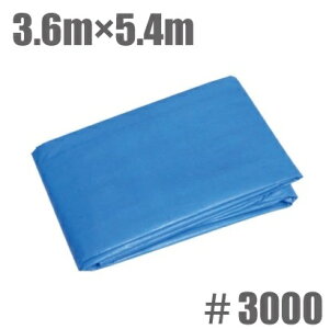 u[V[g 3.6m×5.4m  #3000 hV[g W[V[g rj[V[g h ЊQ 悯