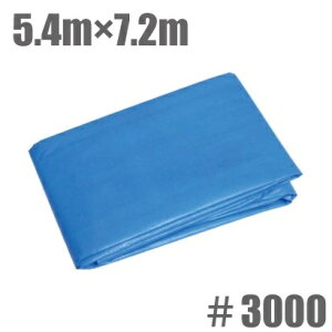 u[V[g 5.4m×7.2m  #3000 hV[g W[V[g rj[V[g h ЊQ 悯