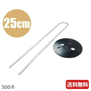 hV[g s ەtUsY 25cm 500{ ~߃s sDz }` _ƗpV[g _Ǝ