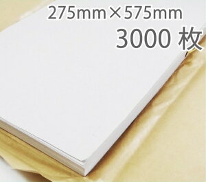 c ~ gC~ 275mm×575mm 3000 _Ɨpi _Ǝ   