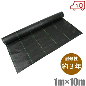 hV[g 1m×10m 悯V[g V[g V[g Gh~V[g G}V[g Gh~ G΍ _Ǝ