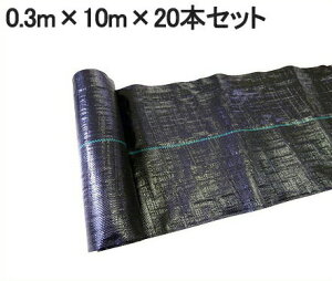 hV[g 0.3×10m 20{Zbg 200m 悯V[g V[g V[g Gh~V[g Gh~ G΍ G} _Ɨp R 