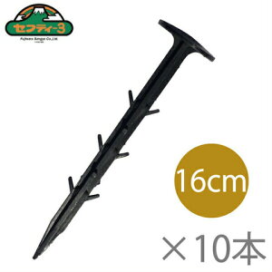 ZteB[3 V[g 16cm 10{ [_Ǝ Y _Ɨp hV[g sDz }`]